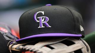 Rockies flight investigated by FAA, United Airlines after video shows coach in pilot seat midflight