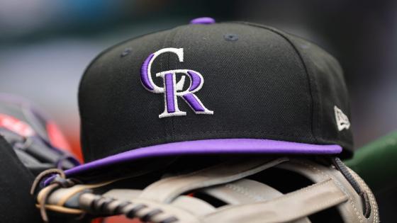 Rockies flight investigated by FAA, United Airlines after video shows coach in pilot seat midflight