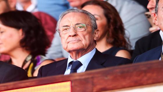 Real Madrid’s presidential election process challenged by fans’ group