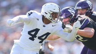 Los Angeles Rams NFL Draft 2024 guide: Picks, predictions and key needs
