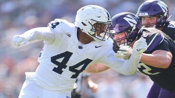 Los Angeles Rams NFL Draft 2024 guide: Picks, predictions and key needs