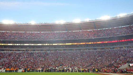 Alabama football lands commitments from WR Lotzeir Brooks, LB Jaedon Harmon after A-Day