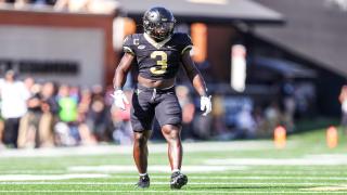 San Francisco 49ers NFL Draft picks 2024: Grades, fits and scouting reports