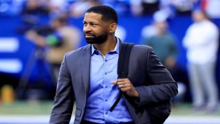 Catching up on the Browns entering Day 2 of NFL Draft (part 2)