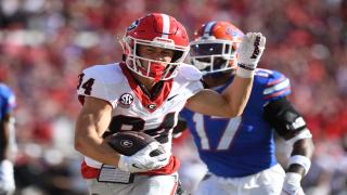 Carolina Panthers NFL Draft 2024 guide: Picks, predictions and key needs