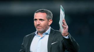 Eagles’ three-step team-building plan has continued to serve them well