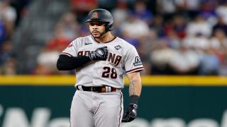 Free-agent outfielder Tommy Pham close to minor-league deal with White Sox: Sources