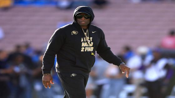 What’s the latest on college football’s transfer portal? Which RBs are underrated for NFL Draft?