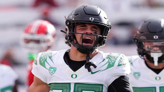 Green Bay Packers NFL Draft picks 2024: Grades, fits and scouting reports