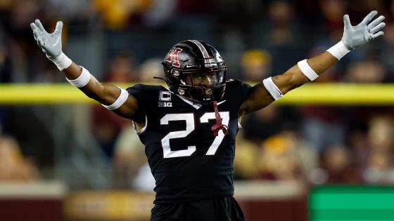 New York Giants NFL Draft picks 2024: Grades, fits and scouting reports