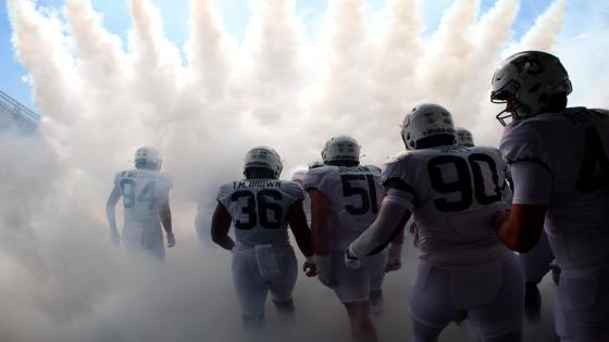 How college football’s era of unlimited free transfers works, and how we got here