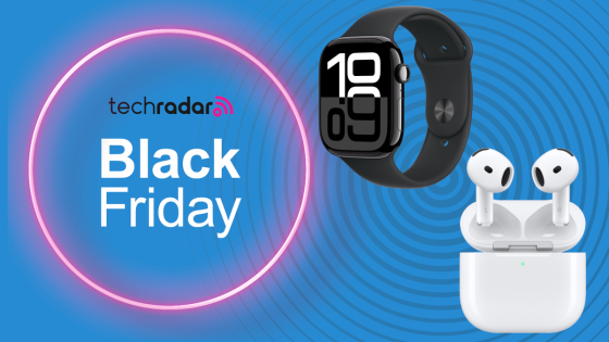 Don’t wait for Black Friday – here are 7 Apple deals you should buy right now