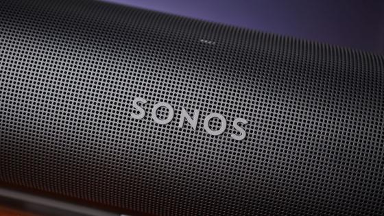 If this Sonos TV streaming box report is right, it’s doomed before it ever launches
