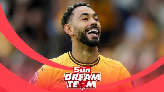 Ultimate differential option Matheus Cunha should cash in during Wolves’ favourable run of fixtures