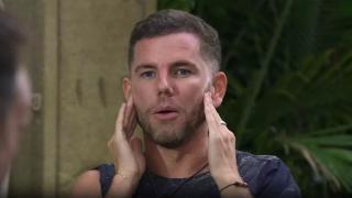 I’m A Celeb fans in tears at Dean McCullough’s wildly wrong answer to football question during Bushtucker trial – The Sun