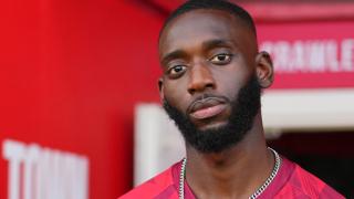 ‘How am I going to survive?’ asked non-league star after dream transfer into EFL turned into a nightmare