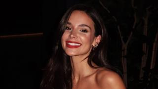 Chelsea legend says ‘I give her warnings’ as he discusses job of stunning influencer daughter