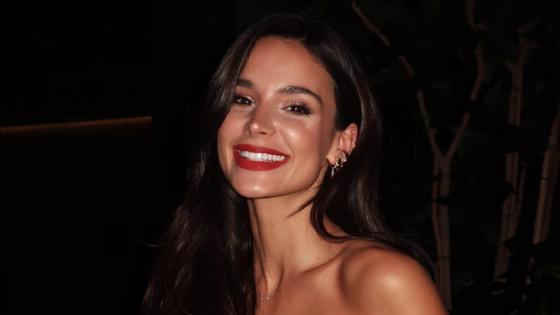 Chelsea legend says ‘I give her warnings’ as he discusses job of stunning influencer daughter