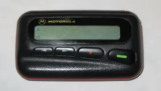 Pager manufacturer denies involvement in explosive devices linked to Lebanon attacks