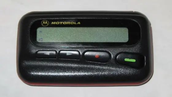 Pager manufacturer denies involvement in explosive devices linked to Lebanon attacks