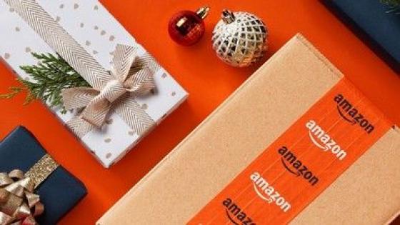 Amazon has a massive sale on best-selling Christmas gifts – Apple, Ninja and Dyson