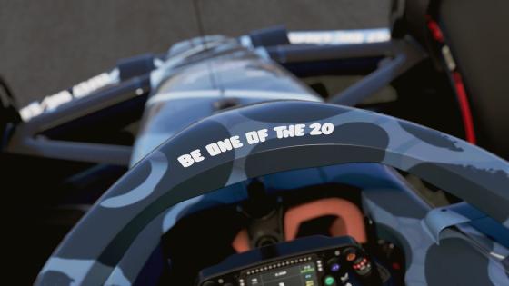 EA Sports F1 24 developer Codemasters details season four content, PS5 Pro support, and why PSSR “is here to stay”