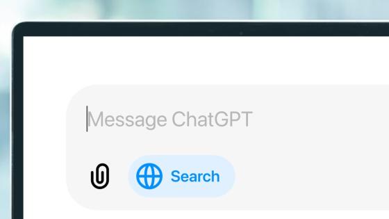 ChatGPT search can’t find the real news, even with a publisher holding its hand