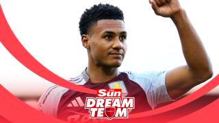 Dwindling returns a problem for Ollie Watkins owners but favourable weekend fixture promises points