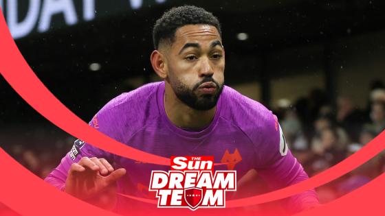 Bundle-of-joy Matheus Cunha excels again ahead of favourable Gameweek 13 fixtures