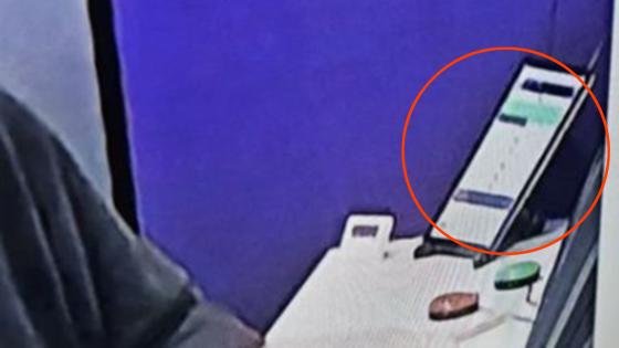 Fans convinced VAR who gave penalty against Man Utd was ‘checking his fantasy team’ as real reason behind pic emerges
