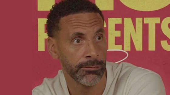 Rio Ferdinand tells Man Utd chiefs to be ‘brutal’ with the ‘s*** players’ and ‘get them the f*** out quick’