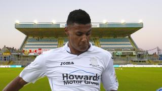 FA Cup first round: ‘Baffled’ club chief blasts ‘confusing’ TV picks after Ollie Watkins’ former club snubbed