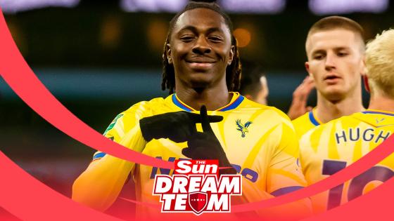 Injuries & suspensions update ahead of Gameweek 10: Latest news on Gabriel, Eberechi Eze and other key players