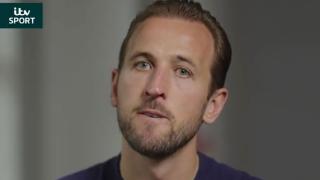 ‘I don’t really like it’ – Harry Kane blasts England’s EIGHT Nations League dropouts for ‘taking advantage’