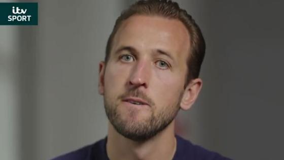 ‘I don’t really like it’ – Harry Kane blasts England’s EIGHT Nations League dropouts for ‘taking advantage’