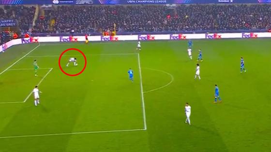 ‘Referee had no choice but to award a penalty after Tyrone Mings’ schoolboy error – he’s absolutely spot on’
