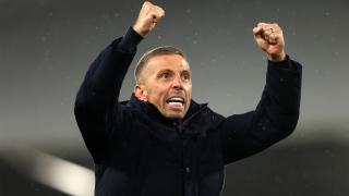 Fulham 1 Wolves 4: Gary O’Neil shows Molineux faithful why he’s still in charge by thumping high-flying Cottagers