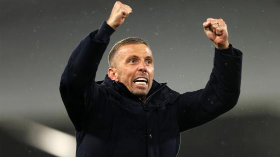 Fulham 1 Wolves 4: Gary O’Neil shows Molineux faithful why he’s still in charge by thumping high-flying Cottagers
