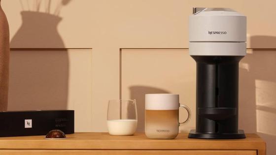 How to clean a pod coffee machine: 5 quick and easy tips