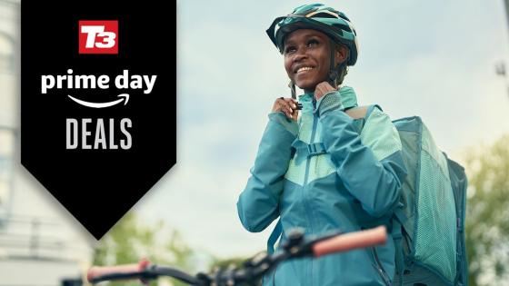 Amazon’s Deliveroo discount deal just landed ahead of Prime Day – claim £7 now