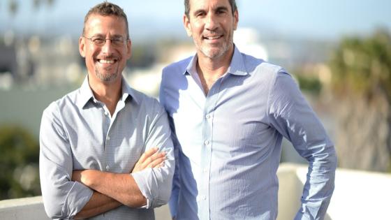 Exclusive: Bonfire Ventures, seed stage VC firm focused on B2B software, raises $245 million fourth fund