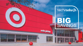 Target Black Friday deals launch next week – here’s everything you need to know