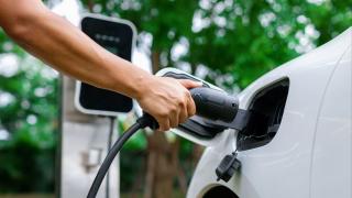 The EV charging nightmare could soon be over – universal Plug-and-Charge protocol due for US rollout in 2025