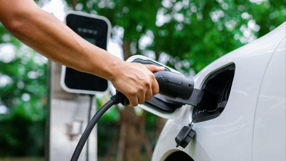 The EV charging nightmare could soon be over – universal Plug-and-Charge protocol due for US rollout in 2025