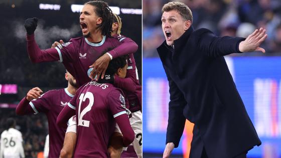 Burnley 2 Man Utd 2: Darren Fletcher carries on from where Amorim left off by dropping more points against strugglers