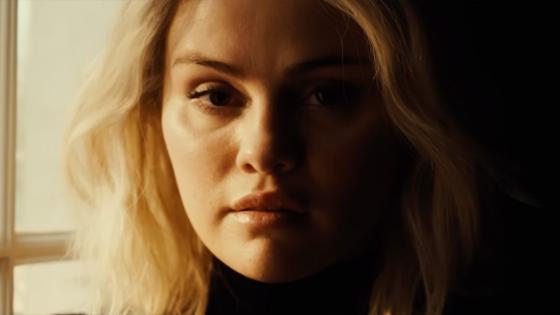 Zoe Saldana and Selena Gomez wow in first trailer for Netflix’s stunning musical