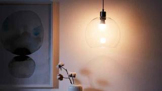 Ikea’s smart lights now offer one of Philips Hue’s most compelling features