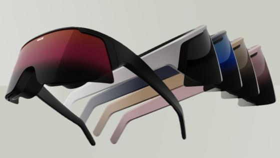 There’s a Vision Pro rival coming that’s lighter than an iPhone – and it’s less expensive too