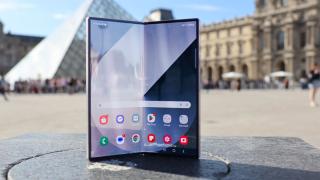 The Samsung Galaxy Z Fold 7 and Galaxy Z Flip 7 could be even bigger than their predecessors