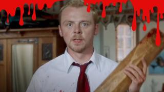 5 horror movie comedies for the easily scared to stream this Halloween